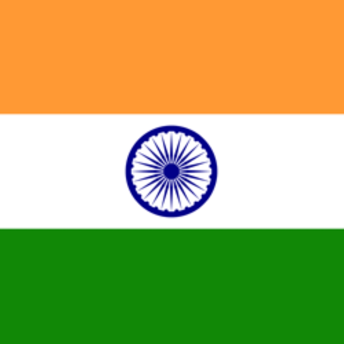 india-clowdnet-esim