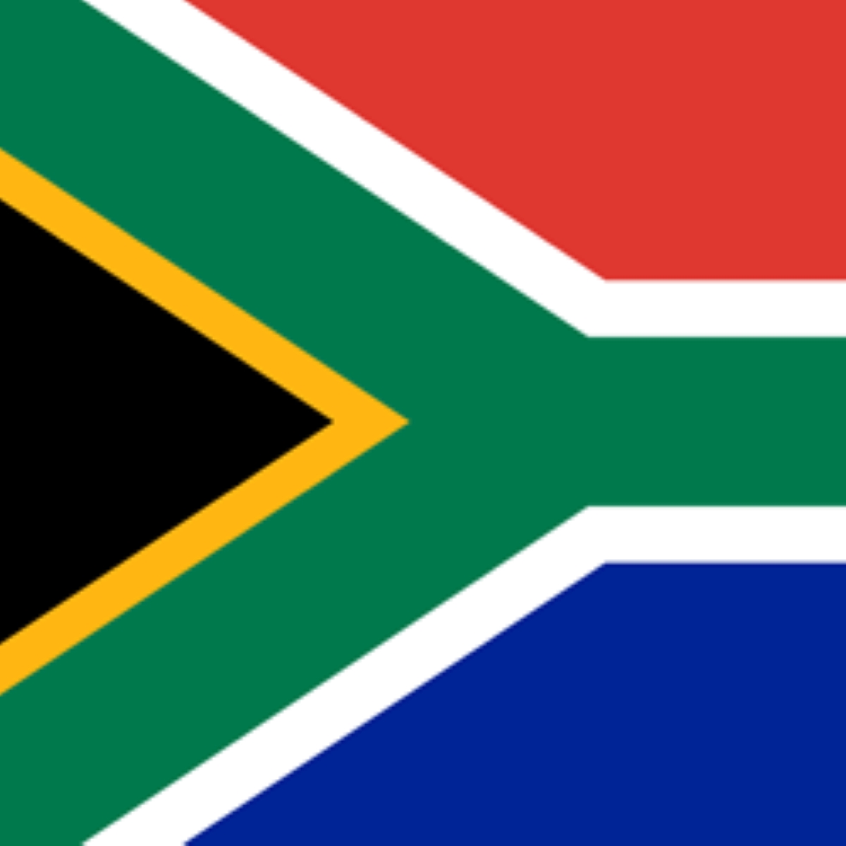 South Africa Clowdnet Esim south-africa-clowdnet-esim