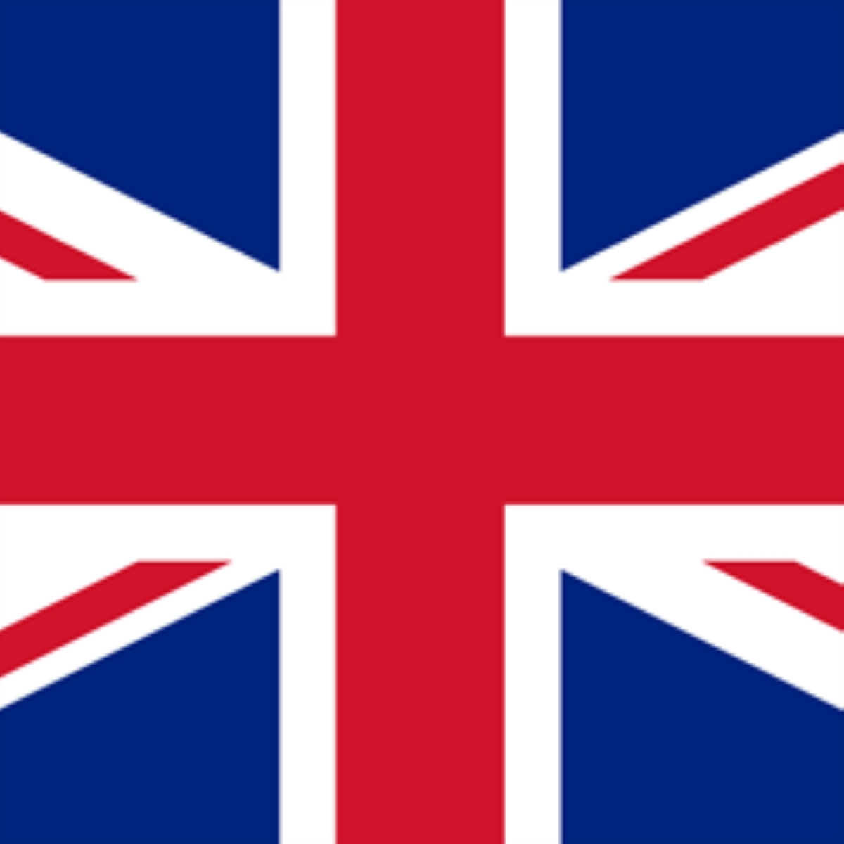 United kingdom clowdnet esim