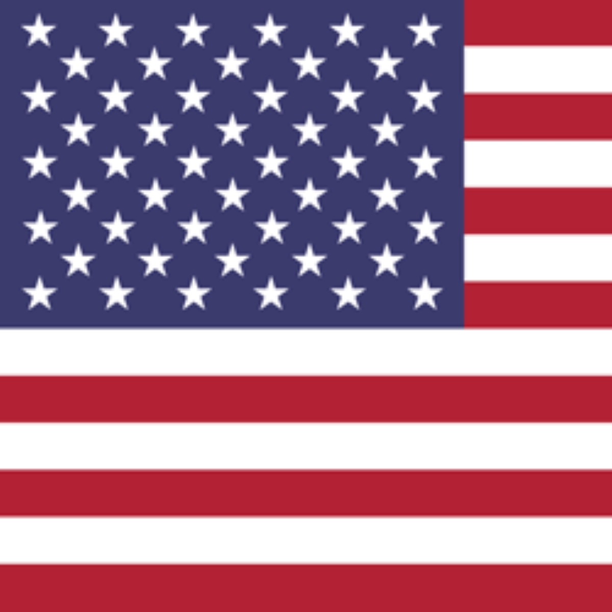 USA Unlimited Data Clowdnet Esim next-10-days-10