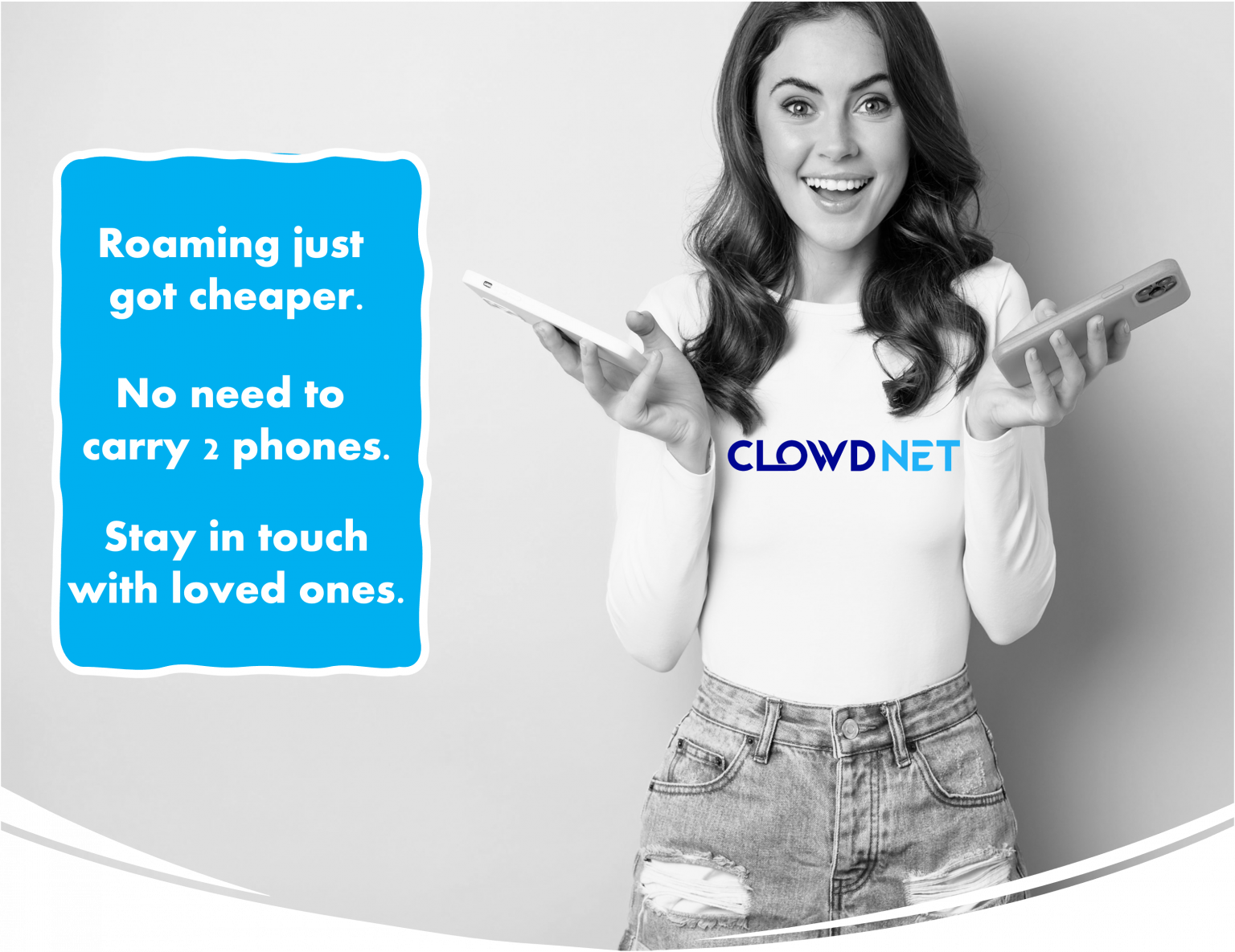 How Long Does It Take For An ESIM QR Code To Arrive Clowdnet Esim how-long-does-it-take-to-learn-canva-canva-templates
