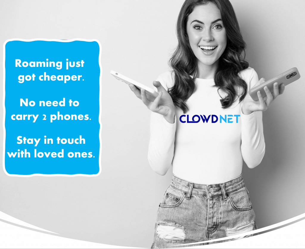 Can I use my eSIM as dual SIM? esim